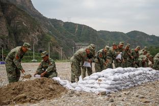 拜仁德甲11连冠将终结？勒沃库森后六轮只需拿3分即可确保夺冠