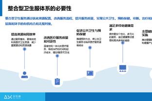 卡鲁索不留情面&普林斯屡次建功！湖人最多落后18分追到仅剩6分